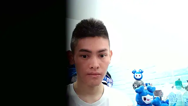 thisisbook 223 online show from June 22, 2026, 8:55 am