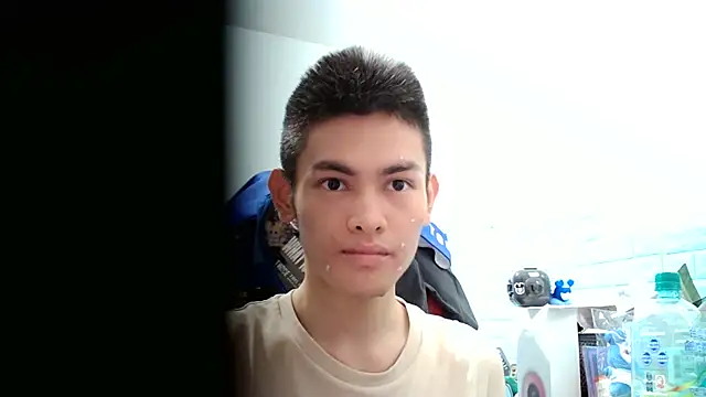 thisisbook 223 online show from July 6, 2026, 9:39 am