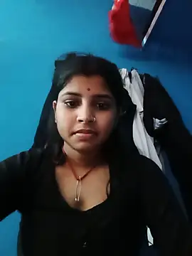 Nisha Cute online show from June 14, 2026, 2:24 am