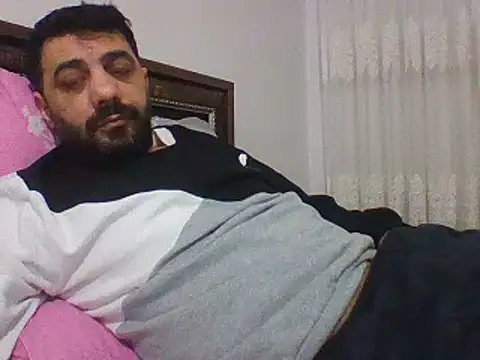 Snapshot of Sexyy_Mann34 chatting on December 14, 2024, 6:52 pm Sexyy Mann34 online show from December 14, 2024, 6:52 pm