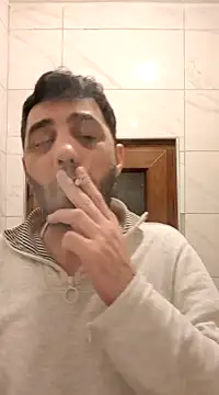 Snapshot of Sexyy_Mann34 chatting on January 13, 2025, 8:15 pm Sexyy Mann34 online show from January 13, 2025, 8:15 pm