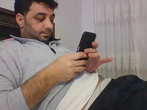 Snapshot of Sexyy_Mann34 chatting on January 22, 2025, 5:06 pm Sexyy Mann34 online show from January 22, 2025, 5:06 pm