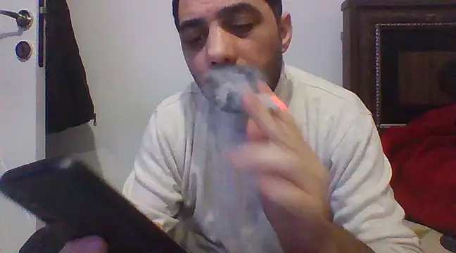 Snapshot of Sexyy_Mann34 chatting on January 24, 2025, 1:57 pm Sexyy Mann34 online show from January 24, 2025, 1:57 pm