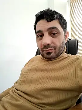 Snapshot of Sexyy_Mann34 chatting on January 28, 2025, 12:00 pm Sexyy Mann34 online show from January 28, 2025, 12:00 pm