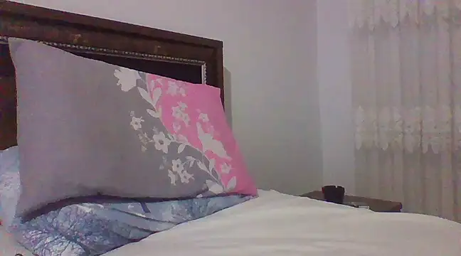 Snapshot of Sexyy_Mann34 chatting on January 31, 2025, 9:05 pm Sexyy Mann34 online show from January 31, 2025, 9:05 pm