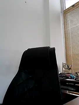 Snapshot of Sexyy_Mann34 chatting on February 11, 2025, 8:58 am Sexyy Mann34 online show from February 11, 2025, 8:58 am