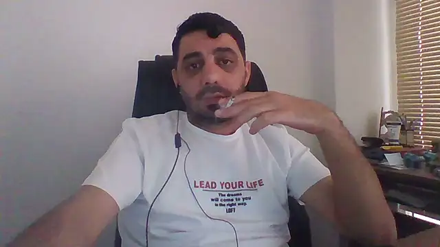 Snapshot of Sexyy_Mann34 chatting on September 9, 2025, 1:54 pm Sexyy Mann34 online show from September 9, 2025, 1:54 pm