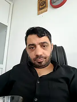 Snapshot of Sexyy_Mann34 chatting on September 13, 2025, 9:42 am Sexyy Mann34 online show from September 13, 2025, 9:42 am