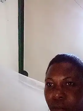 Danny lady online show from October 23, 2025, 5:29 am