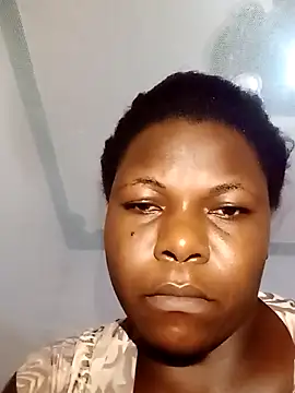 Danny lady online show from November 14, 2025, 7:51 am