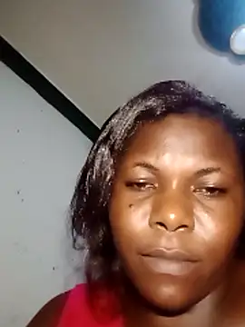 Danny lady online show from November 17, 2025, 5:19 pm