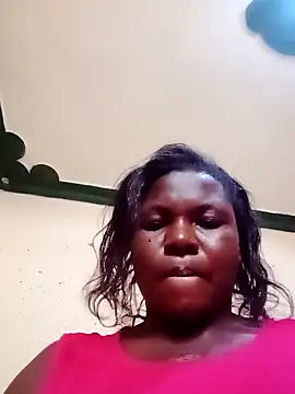 Danny lady online show from November 18, 2025, 8:19 am