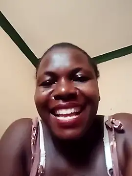 Danny lady online show from November 30, 2025, 1:15 pm