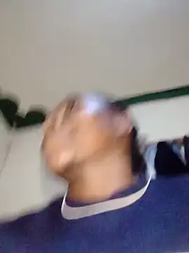 Snapshot of Danny_lady chatting on December 19, 2025, 6:31 am Danny lady online show from December 19, 2025, 6:31 am