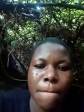 Snapshot of Danny_lady chatting on December 21, 2025, 5:14 am Danny lady online show from December 21, 2025, 5:14 am