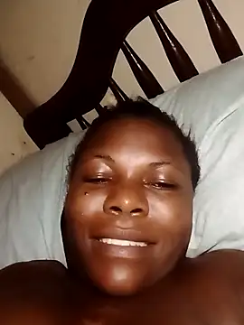 Snapshot of Danny_lady chatting on December 22, 2025, 4:20 am Danny lady online show from December 22, 2025, 4:20 am