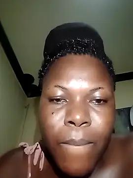 Snapshot of Danny_lady chatting on January 5, 2026, 11:08 pm Danny lady online show from January 5, 2026, 11:08 pm