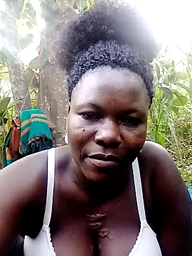 Snapshot of Danny_lady chatting on January 7, 2026, 5:43 am Danny lady online show from January 7, 2026, 5:43 am