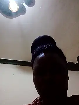 Snapshot of Danny_lady chatting on January 8, 2026, 4:26 am Danny lady online show from January 8, 2026, 4:26 am