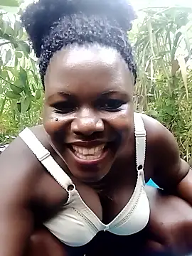 Snapshot of Danny_lady chatting on January 9, 2026, 4:37 am Danny lady online show from January 9, 2026, 4:37 am