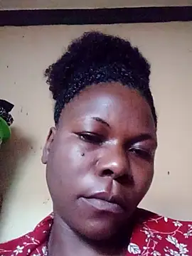 Snapshot of Danny_lady chatting on January 10, 2026, 5:31 am Danny lady online show from January 10, 2026, 5:31 am