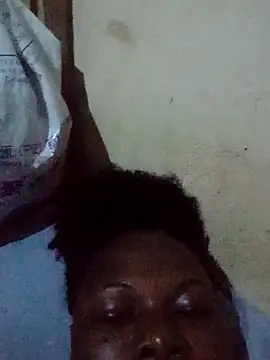 Snapshot of Danny_lady chatting on January 11, 2026, 5:23 am Danny lady online show from January 11, 2026, 5:23 am