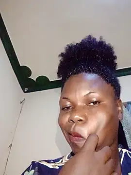 Snapshot of Danny_lady chatting on January 13, 2026, 7:24 am Danny lady online show from January 13, 2026, 7:24 am