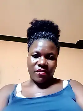 Snapshot of Danny_lady chatting on January 18, 2026, 1:04 pm Danny lady online show from January 18, 2026, 1:04 pm