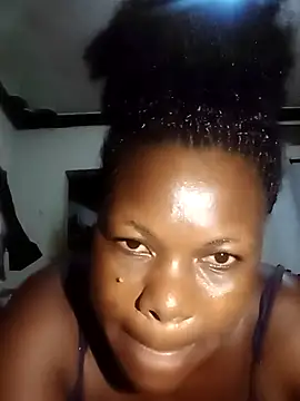 Snapshot of Danny_lady chatting on January 19, 2026, 1:20 am Danny lady online show from January 19, 2026, 1:20 am