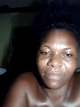 Snapshot of Danny_lady chatting on January 31, 2026, 7:11 pm Danny lady online show from January 31, 2026, 7:11 pm