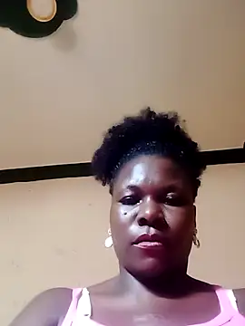 Snapshot of Danny_lady chatting on February 1, 2026, 11:20 am Danny lady online show from February 1, 2026, 11:20 am