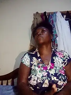 Snapshot of Danny_lady chatting on February 3, 2026, 4:21 am Danny lady online show from February 3, 2026, 4:21 am