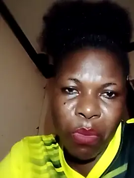 Snapshot of Danny_lady chatting on February 12, 2026, 12:22 pm Danny lady online show from February 12, 2026, 12:22 pm