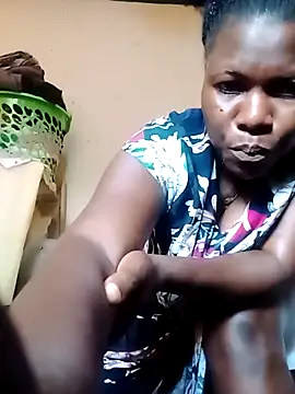 Snapshot of Danny_lady chatting on February 19, 2026, 2:24 pm Danny lady online show from February 19, 2026, 2:24 pm