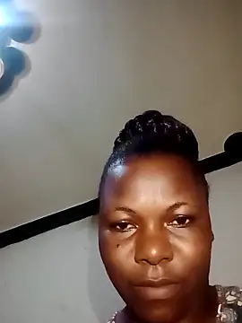 Snapshot of Danny_lady chatting on February 24, 2026, 4:21 am Danny lady online show from February 24, 2026, 4:21 am