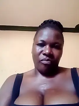 Snapshot of Danny_lady chatting on February 25, 2026, 9:19 am Danny lady online show from February 25, 2026, 9:19 am