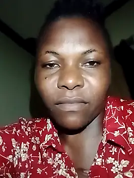 Snapshot of Danny_lady chatting on February 27, 2026, 4:01 am Danny lady online show from February 27, 2026, 4:01 am