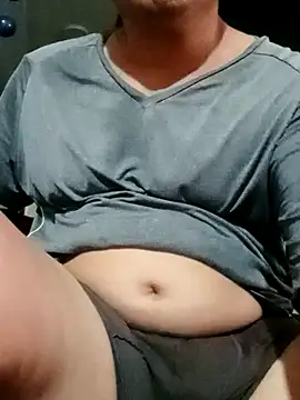 Snapshot of luchoarr chatting on December 4, 2024, 4:10 am luchoarr online show from December 4, 2024, 4:10 am