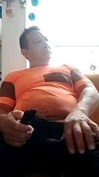 Snapshot of luchoarr chatting on January 5, 2025, 1:58 pm luchoarr online show from January 5, 2025, 1:58 pm