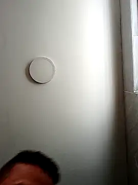 Snapshot of luchoarr chatting on March 7, 2025, 10:10 pm luchoarr online show from March 7, 2025, 10:10 pm