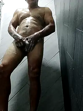 Snapshot of luchoarr chatting on September 8, 2025, 11:15 pm luchoarr online show from September 8, 2025, 11:15 pm