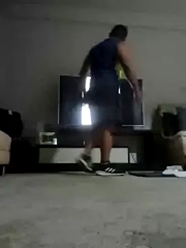 luchoarr online show from February 5, 2026, 3:00 am