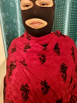 Snapshot of standfick chatting on December 16, 2025, 2:33 pm standfick online show from December 16, 2025, 2:33 pm