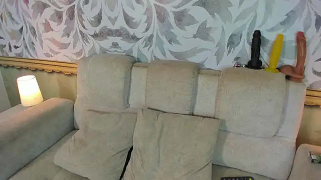 sheyla sweet18 online show from December 13, 2024, 12:53 am