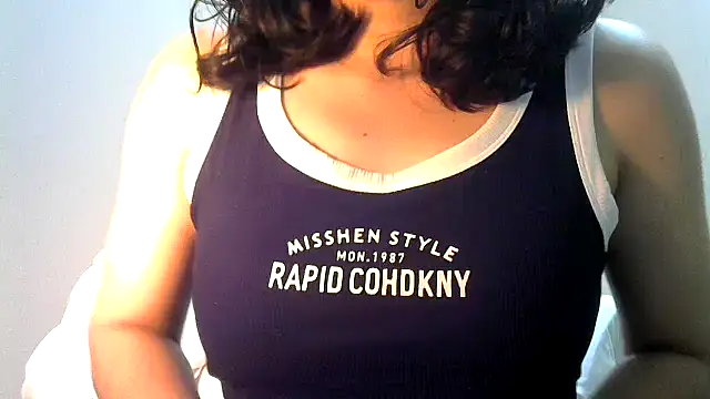 phuljhadi online show from January 4, 2025, 7:34 pm