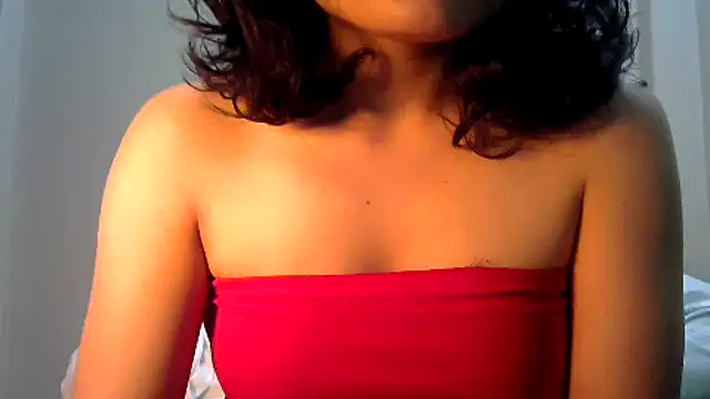 phuljhadi online show from January 8, 2025, 4:22 pm