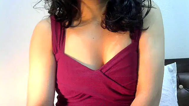 phuljhadi online show from February 16, 2025, 4:42 pm