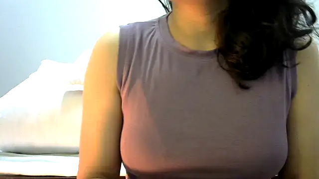 Snapshot of phuljhadi chatting on January 13, 2026, 3:28 pm phuljhadi online show from January 13, 2026, 3:28 pm