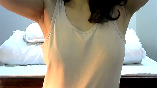 phuljhadi online show from April 3, 2026, 5:11 pm