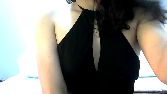 phuljhadi online show from April 11, 2026, 4:22 pm